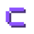 Coolify logo