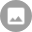 Corlysis logo