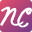 NightCafe Creator logo