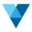 Crello logo