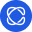 Cresta logo