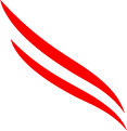 Humio logo