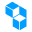Cubbit logo