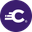 Curity logo