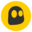 CyberGhost VPN logo