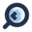 Cytomine logo