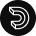 Dailymotion logo