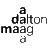 Dalton Maag logo