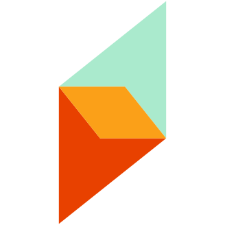 Seq logo
