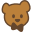 DebugBear logo