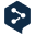 DeepL Write logo