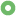 Deepomatic logo