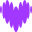 Deezer logo