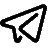 Deployer logo