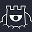 Detectify logo