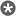 Diaspora* logo