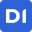 Didomi logo