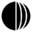 Displaay Type Foundry logo