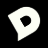 Dixa logo