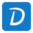 Doctolib logo