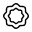 Documenso logo