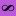 Doodle logo