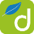 Dotclear logo