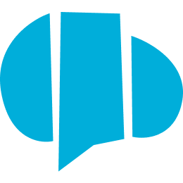 E-goi logo