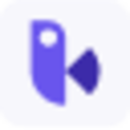 Easy Projects logo