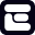 ECOMMPAY logo
