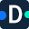 Econda logo