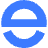 eDesk logo