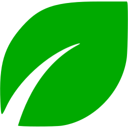 Eduwave logo
