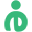 Efficy CRM logo