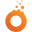 eFront logo