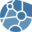 eGroupware logo