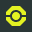 eID Easy logo