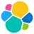 Kibana logo