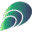 Elastisys logo