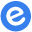 Elink.io logo