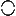 Enonic CMS logo