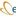Eventbee logo