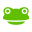 Eventfrog logo