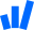 Eventix logo