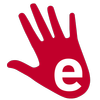 Eventum logo