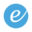 Eventure logo