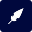 eversign logo