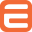 INAP logo