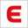 Exact logo