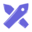 Excalidraw logo